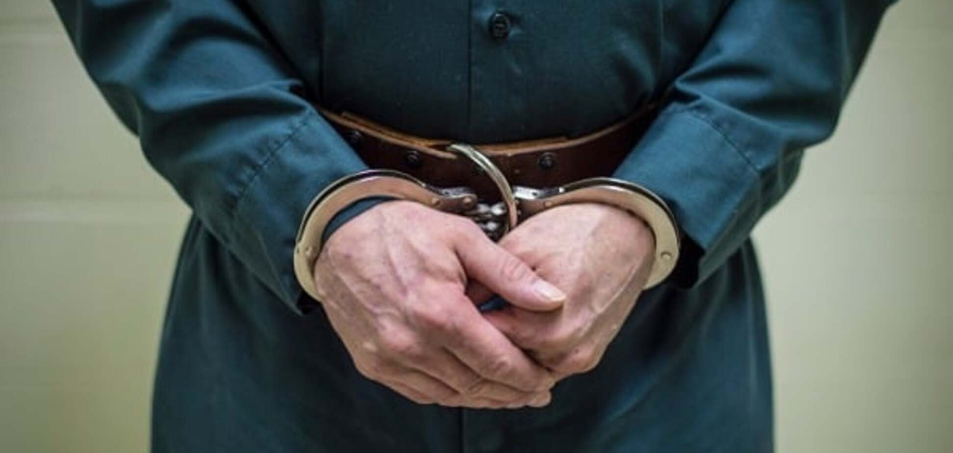 В суд передали дело экс-чиновника Киево-Святошинской РГА