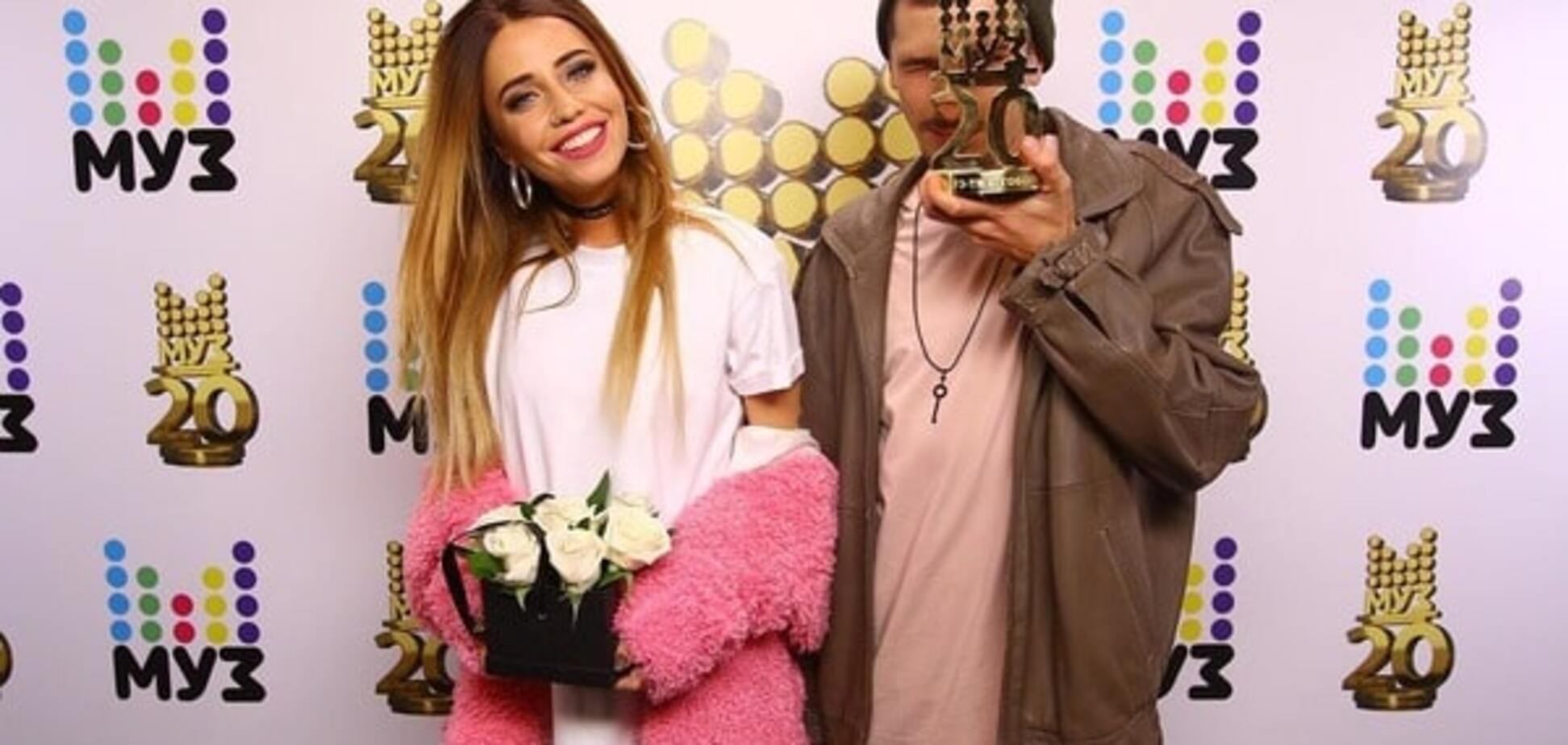 \'Время и Стекло\'