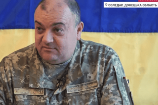 Борис Кременецкий