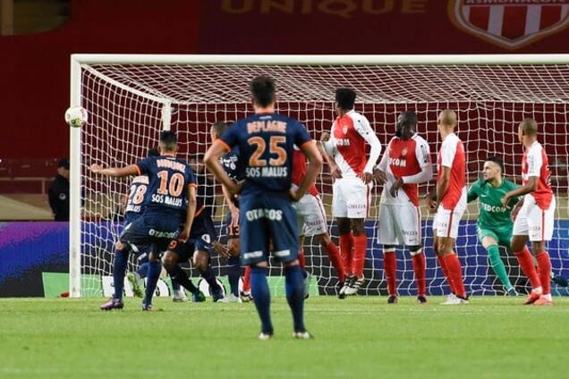 Риад Будебуз