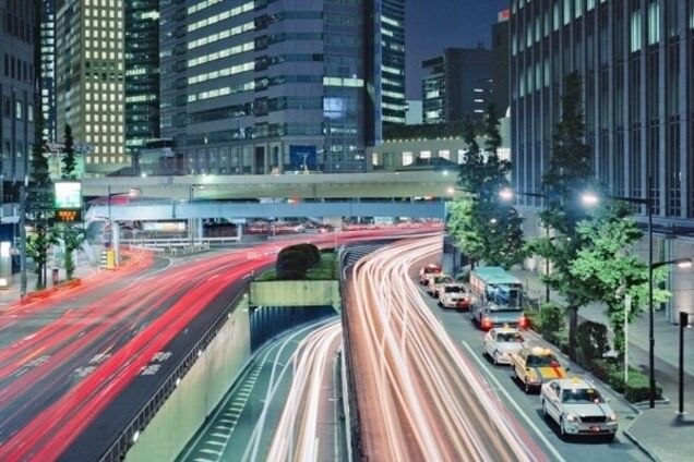 Как изменится жизнь человека благодаря искуственному интеллекту к 2030 году