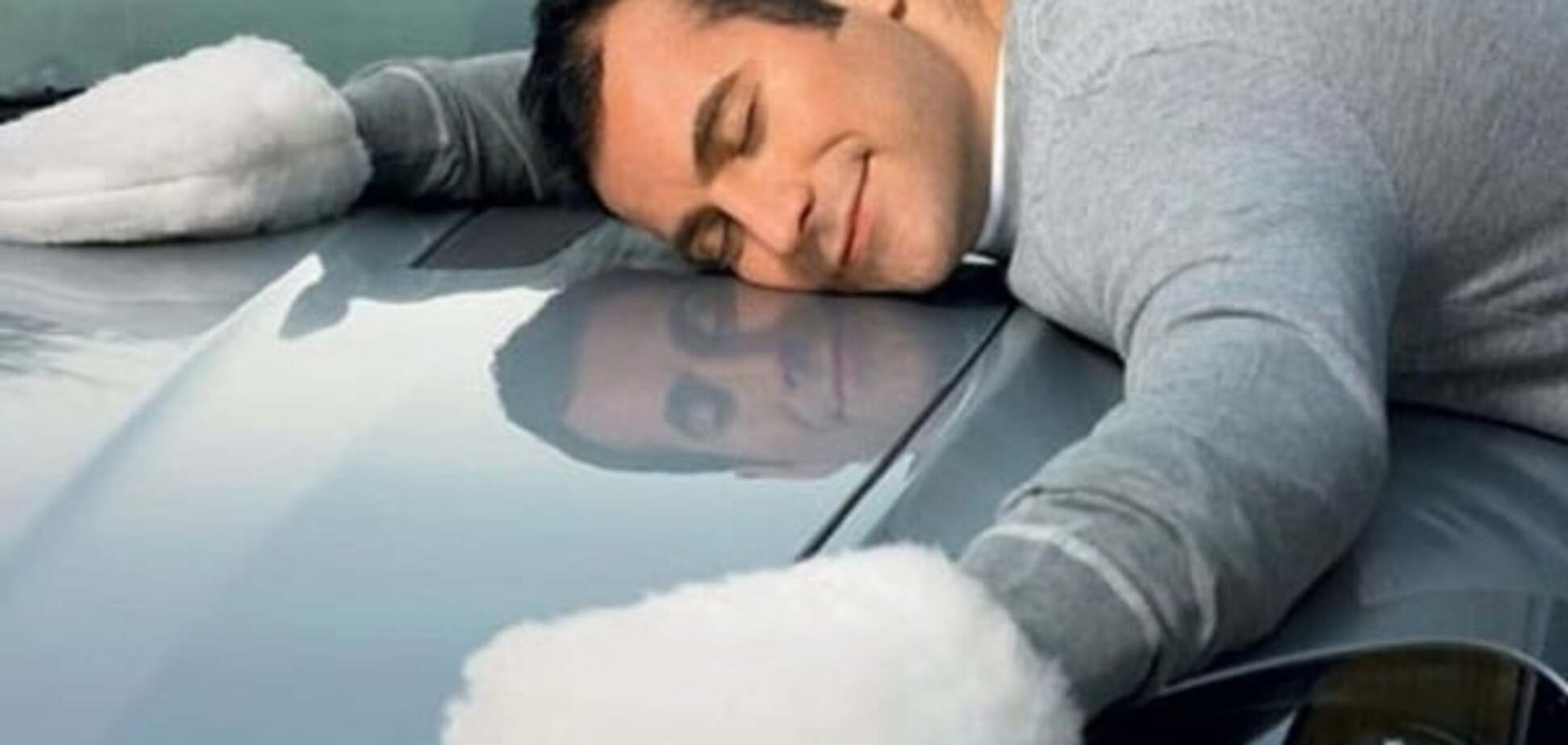 Простые советы, которые продлят жизнь авто на десятилетия