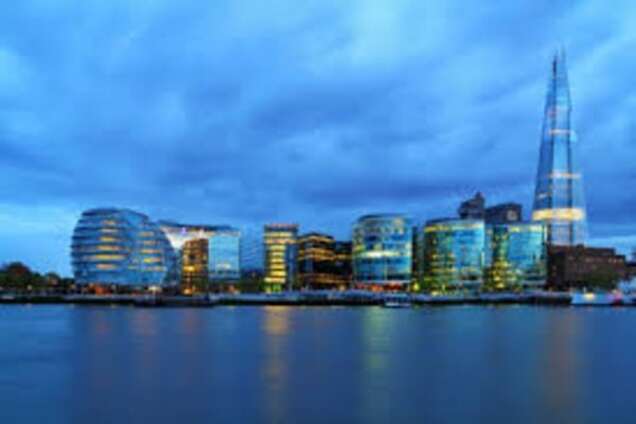 Аренда офисов