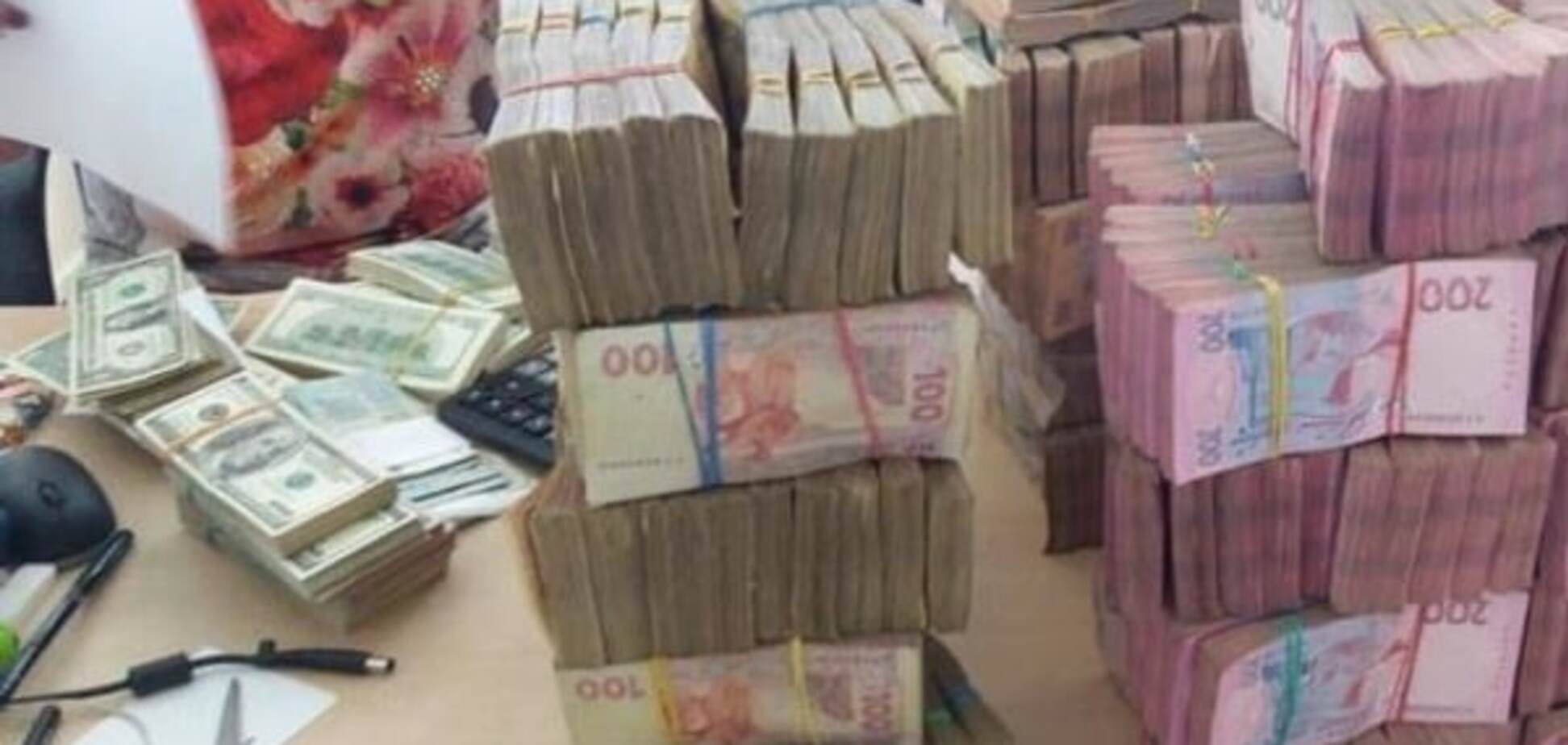 Финансирование ЛНР