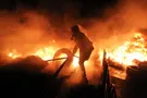Конец ноября для Украины- роковой