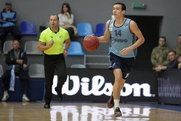 Суперлига Пари-Матч