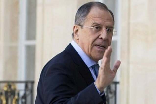 Лавров встревожен: мир устал от Москвы