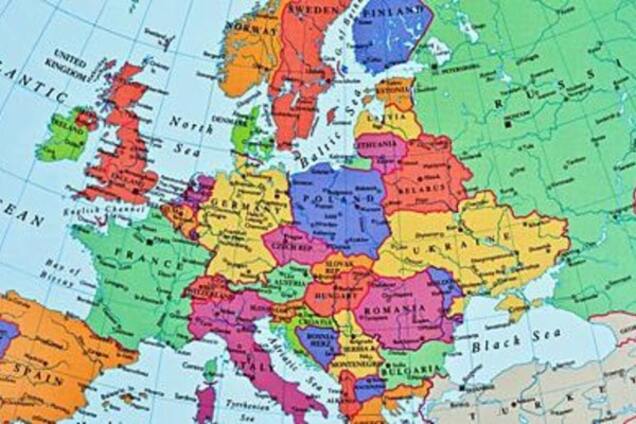 'Берлинский Минск' как фиаско Государства