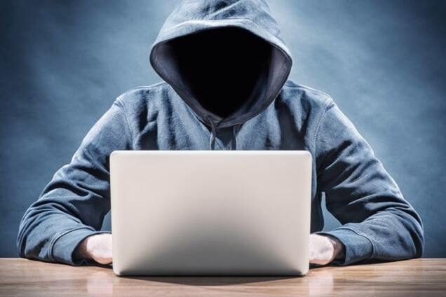 Троянский киберконь третьей мировой: хакеры снова обрушили США