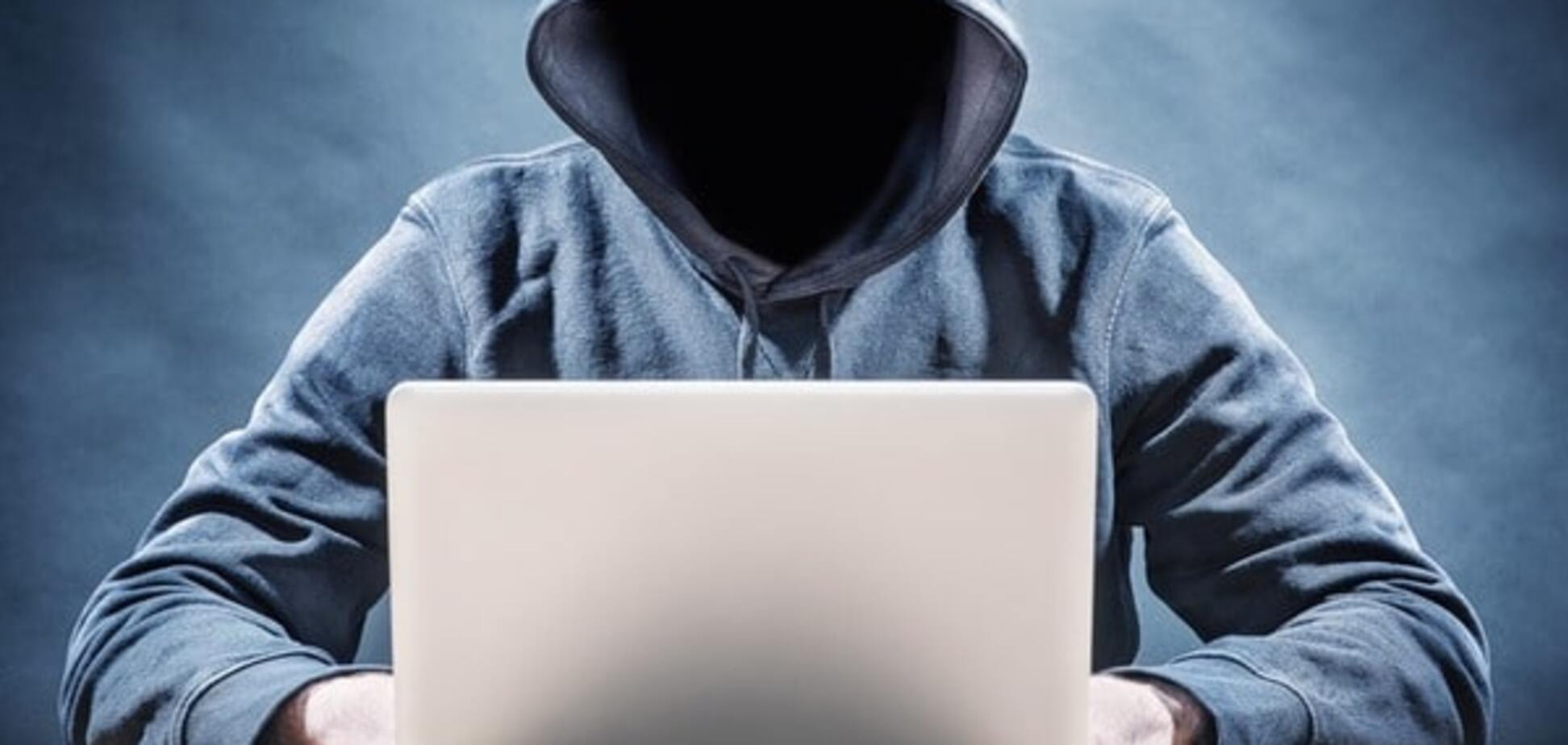 Троянский киберконь третьей мировой: хакеры снова обрушили США