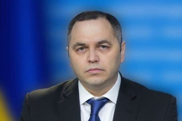 'Должен быть немедленно освобожден': Портнов заявил, что дело Ефремова окончательно развалилось