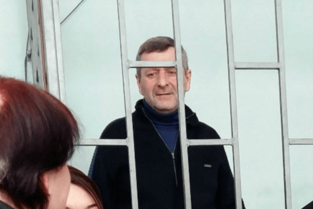 Ахтем Чийгоз