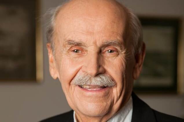 Богдан Гаврилишин