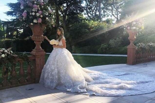 Элина Бажаева