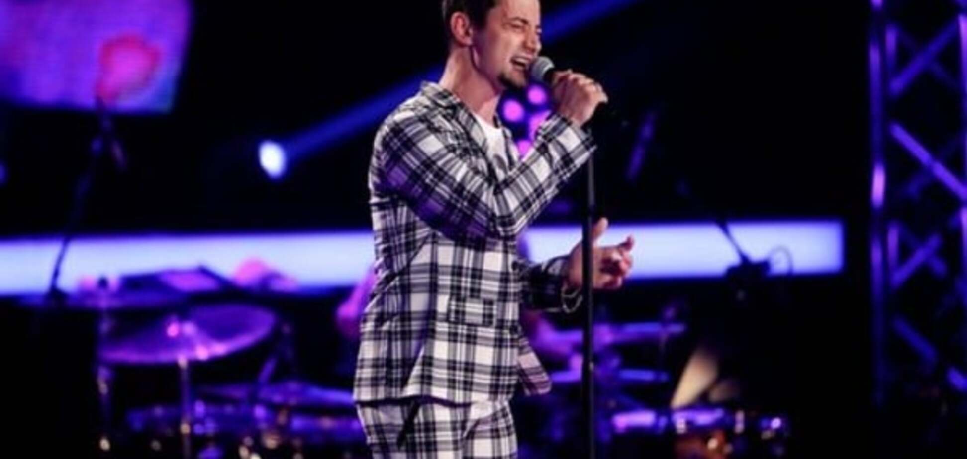 Стас Шуринс