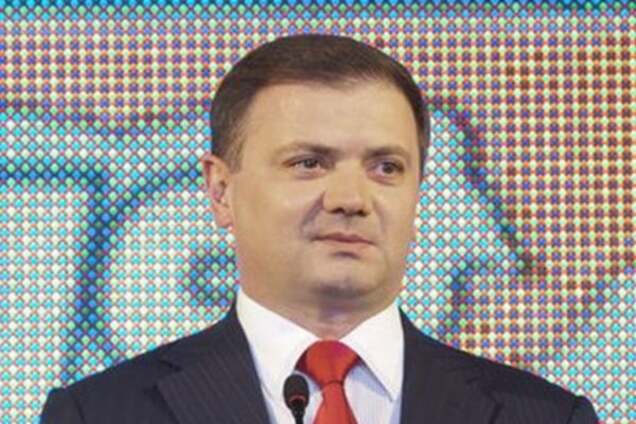 Владимир Медяник