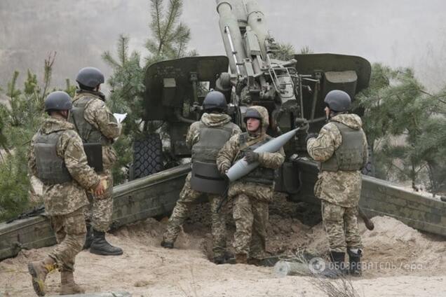 война военные