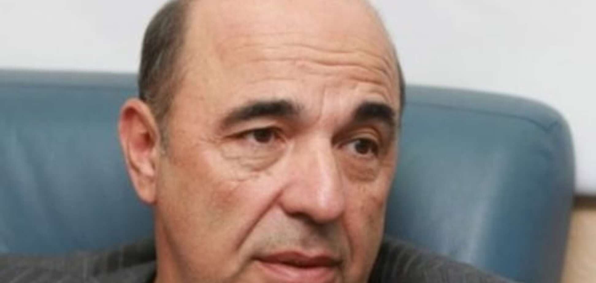 Рабинович: минимальная зарплата в Украине ниже, чем в Гондурасе в 5 раз