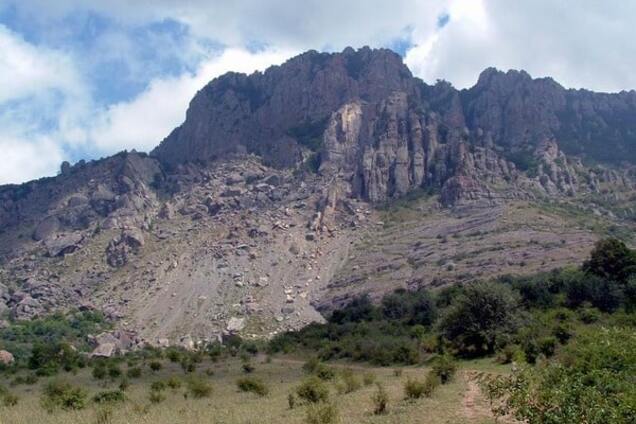 Як убивають Крим: окупаційна влада руйнує екосистему півострова