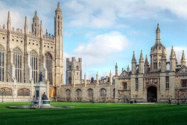 Образование в Британии: что позаимствовать Украине