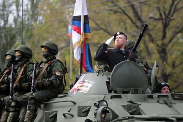 Арсений Павлов (Моторола)