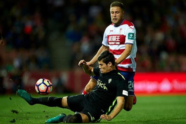 Артем Кравец