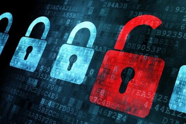 Кібератаки Росії: що це було?