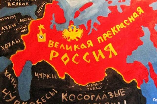 картина Ложкіна