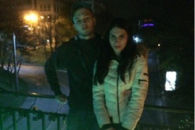 Маргарита Фурман