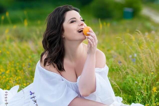 Наташа Королева