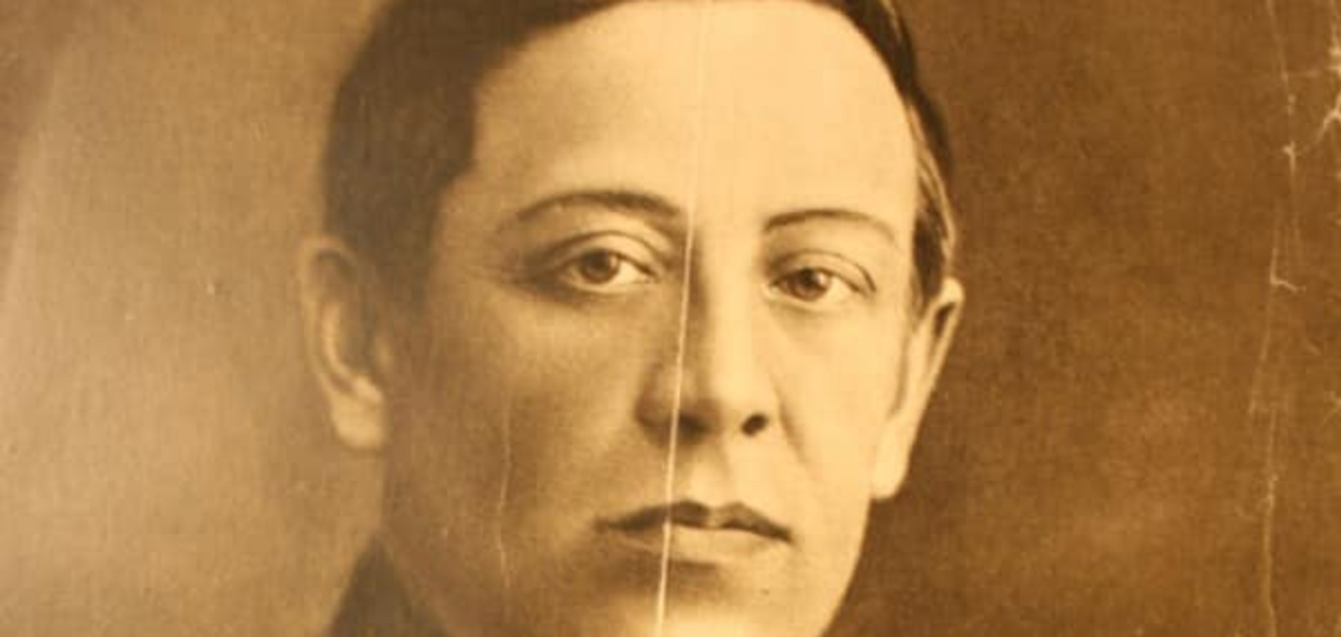 Симон Петлюра