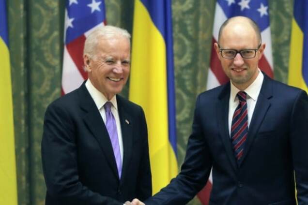 США ломают кремлевские планы