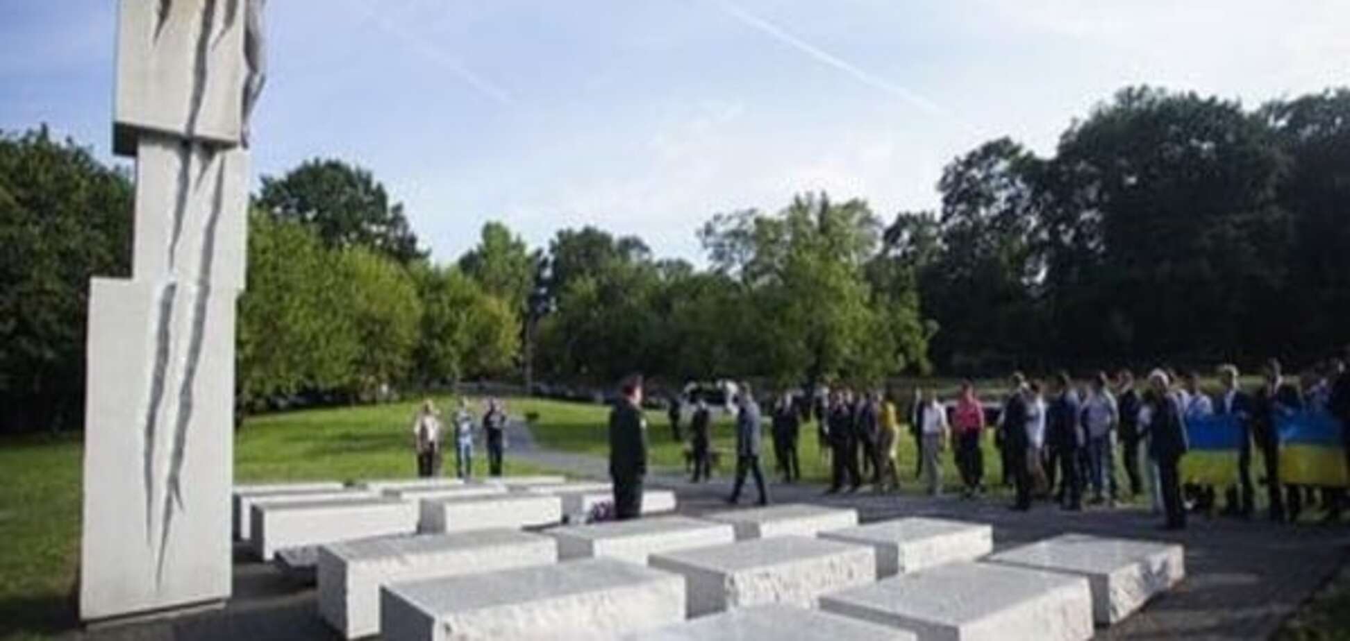 Незрозуміла Волинь: чим ризикує Україна у відносинах з Польщею