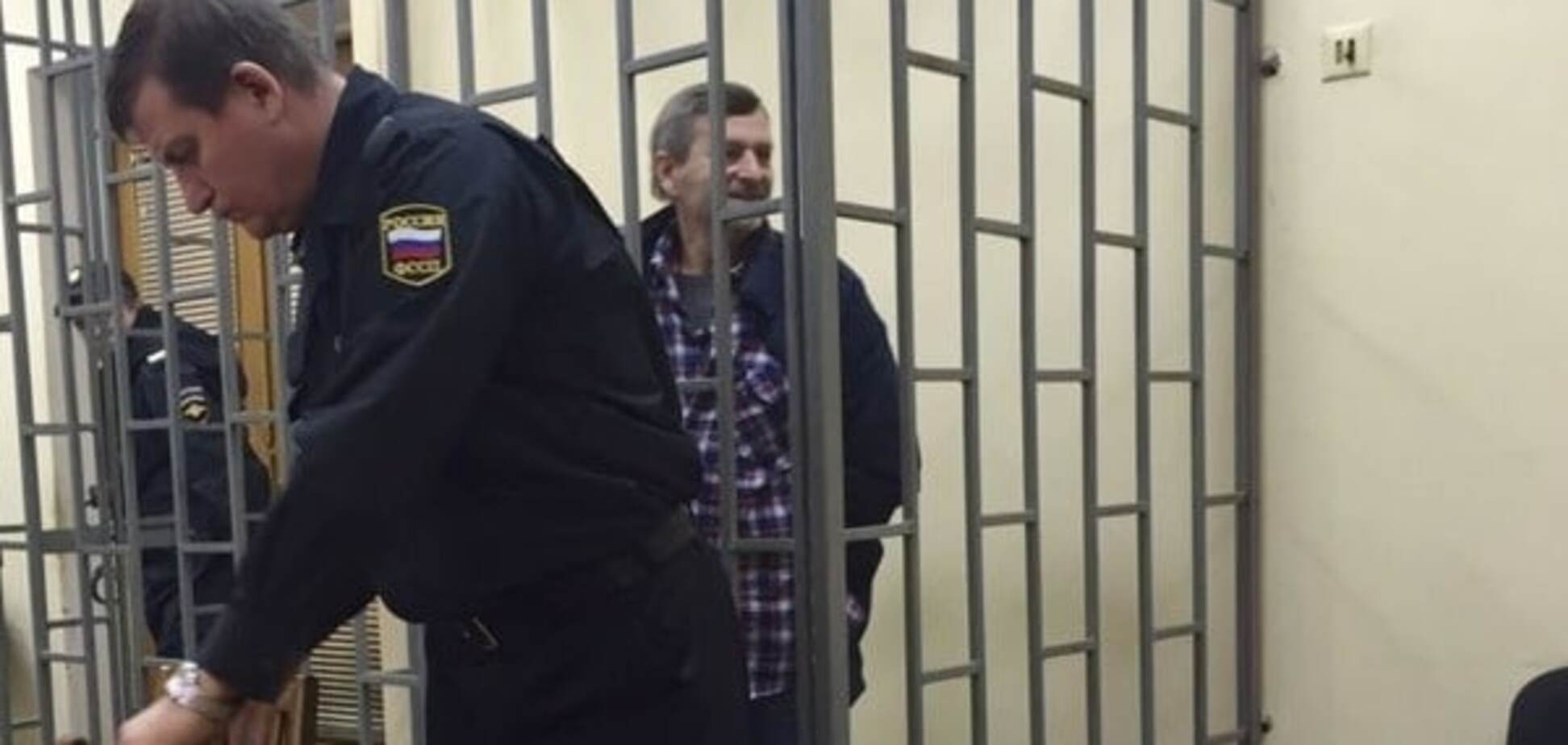 Ахтем Чийгоз