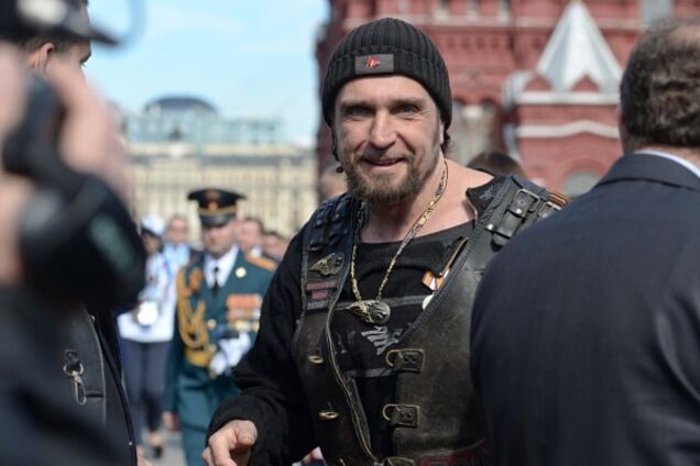 Александр Залдостанов (Хирург)