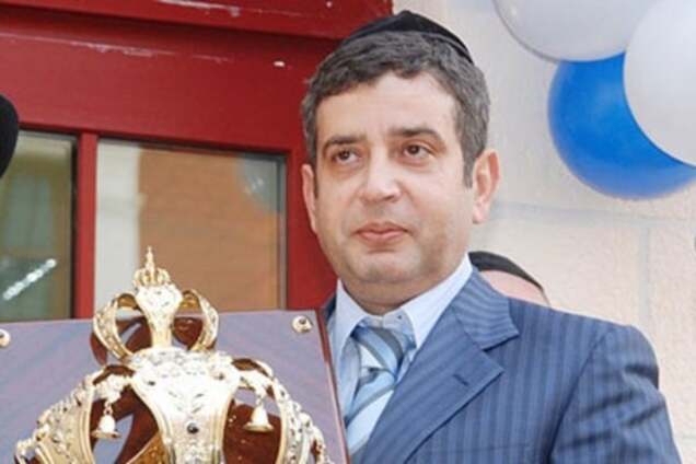 Эдуард Шифрин