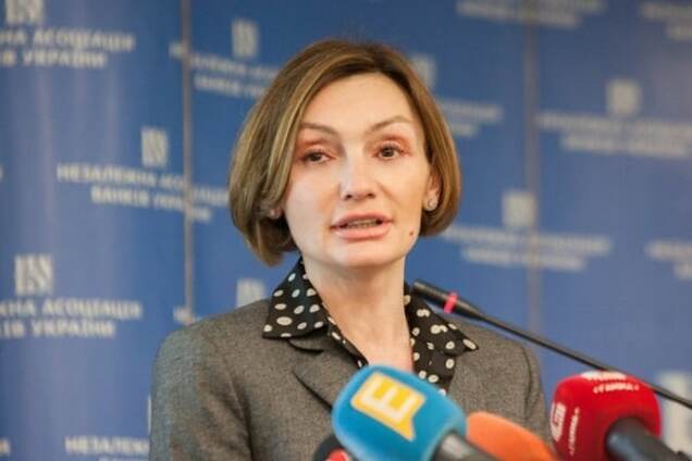 Екатерина Рожкова