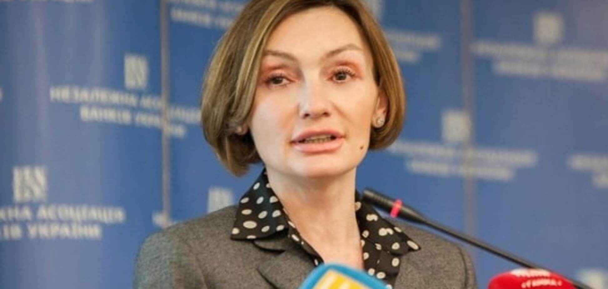Катерина Рожкова