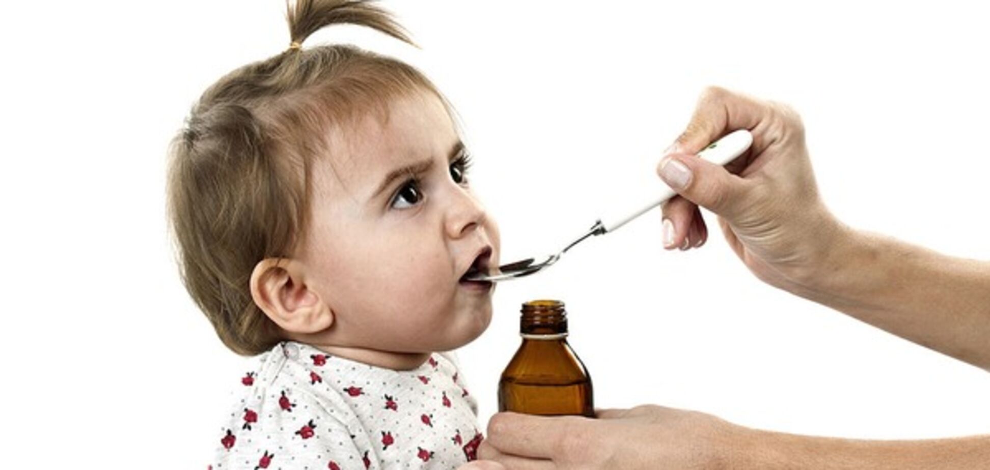 Евгений Комаровский о лечении кашля по телевизору