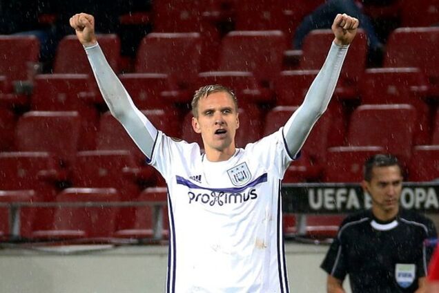 Лукаш Теодорчик