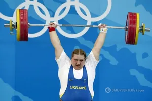 Ольга Коробка