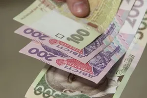 Підвищення мінімалки в Україні