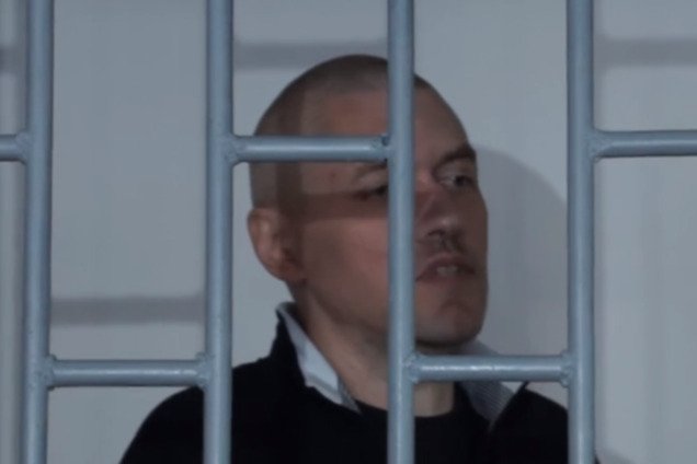 Станислав Клых