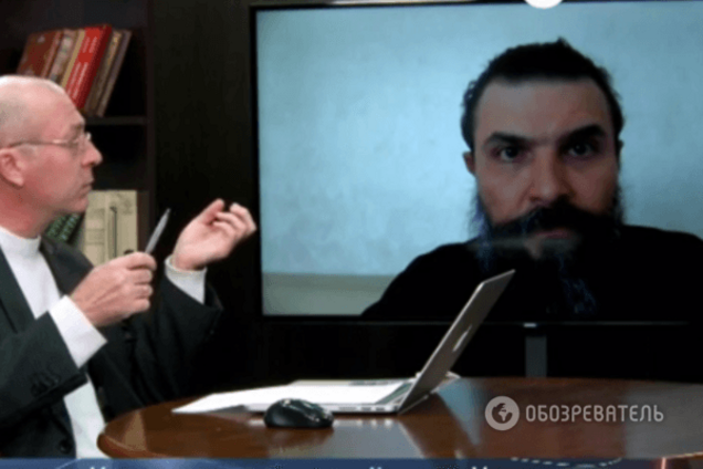 Владимир Голышев