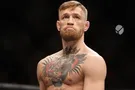 "Думали, что умрем": в UFC шокированы выходкой МакГрегора