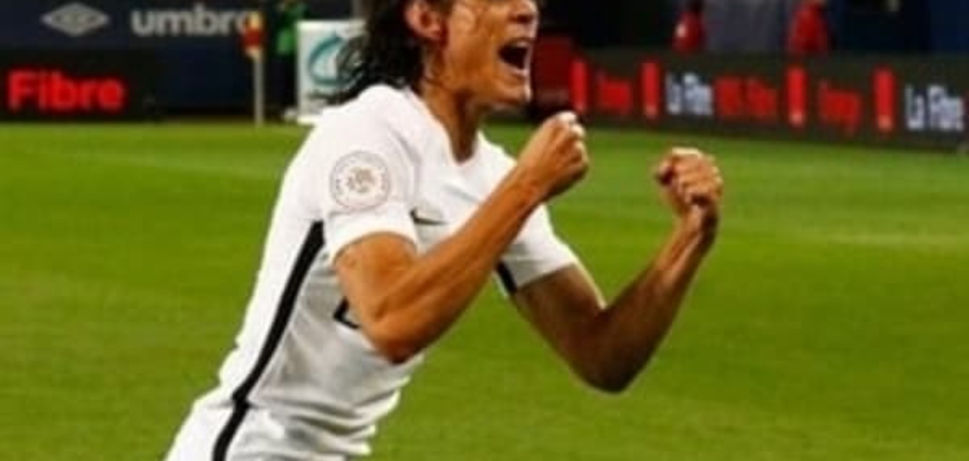 Болельщики Уругвая потрясены ужасной новостью