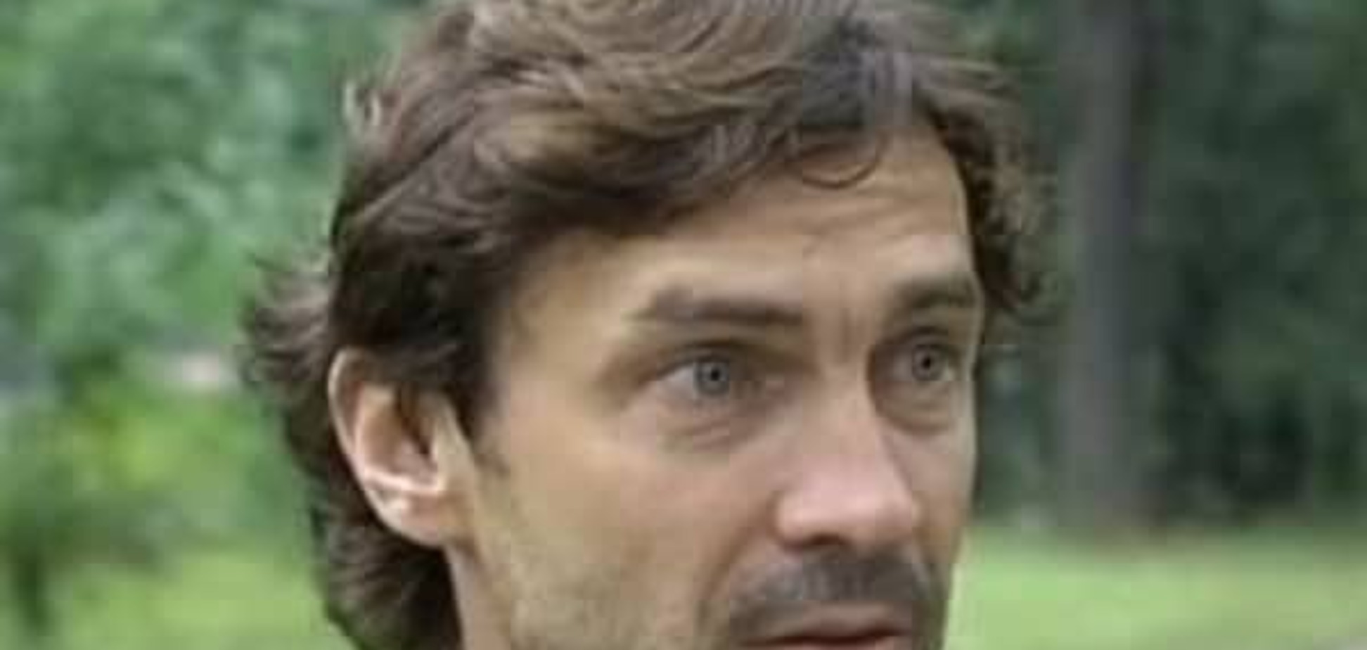 'Удавил бы!' Легенда 'Динамо' назвал проблемы главные украинского футбола