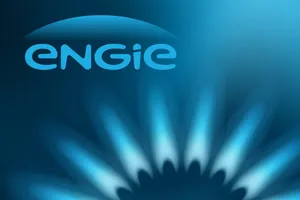 Engie