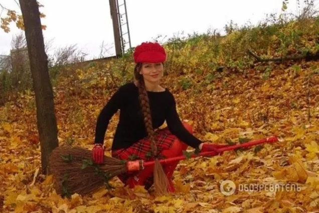 Лада Лузіна