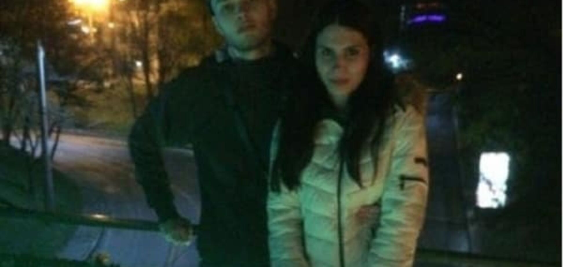 Маргарита Фурман